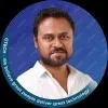 Bhupesh Kumar