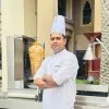 Sameer ahmed