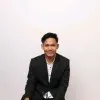 Ishak Hafizh