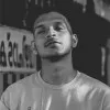 Arjun Ravi
