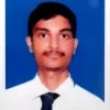 VIJAY KUMAR