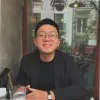 Hoang Nguyen