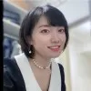 Catalina Yang