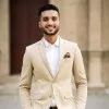 Mujaffar Ali