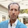 Barry Emens