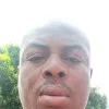 Paul Otse Unogwu