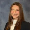 Ava Macchiarella