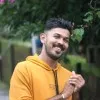 Sudheesh