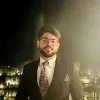 Nishant Abrol