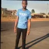 Sifiso Mahlangu