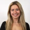 Grace Taylor