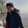 Shaurya Dutt