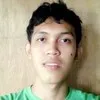 Celeste John Delos Reyes