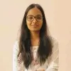 Chanchal Kumawat