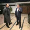 Raheel Chandio