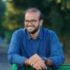 varri sai prasad