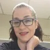 Lisa Lavan
