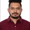 Parth Gandhi