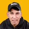 Nalaka Alwis