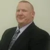 John Albrecht