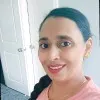 Amrinderpalrai Kaur