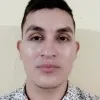Orlando Velasquez
