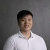 Lucas Tan
