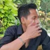 Sandi Rahmat Hidayat