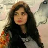 Hibah Fatimah