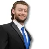 Austin Hitchcock