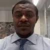 Ikedichi Ebisike