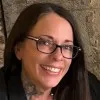 Aimee Oswald