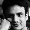 AMIT Radha Krishna NIGAM