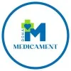 Doha Medicament