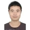 Eric CHEN