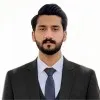 Muhammad Waqas