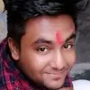 Akshay Som