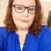 Sherri Hickey