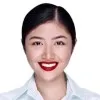 Susanah Nicole Mendoza