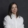 Masha Heurich
