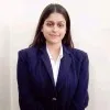 Manshi Pandey