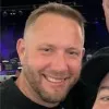 Rob Ricciardi