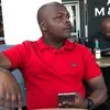 Lesiba Daniel Nkoana