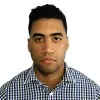 Junior Rafael Carpenter