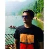 Divik Agrawal