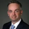 Chris Heffernan