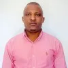 William Shehemba