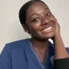 Tonavia Davis
