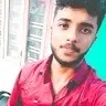 Badusha