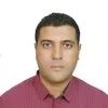 FARID YOUSFI